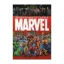 Зображення Енциклопедія героїв Marvel