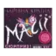 Зображення Чарівна країна магії (+CD-ROM)