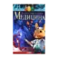 Зображення Медицина