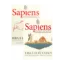 Зображення Sapiens. Графічний роман (комплект із 2 книг)