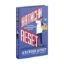 Зображення Натисни Reset. Вигорання та відновлення в індустрії відеоігор
