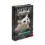 Зображення Коти-вояки. Знамення Зореклану. Книга 4. Знак місяця