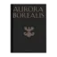 Зображення Aurora Borealis