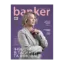 Зображення Журнал Banker №1(16) 2025