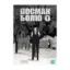 Зображення Посмак болю. Том 1