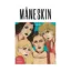 Зображення MÅNESKIN. РОК — ЦЕ МИ