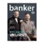Зображення Журнал Banker №15 2024