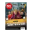 Зображення Журнал New Voice №1 (390). Березень 2025