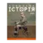 Зображення Локальна історія. Журнал. Випуск №11/2024. Дитинство