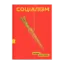 Зображення Соціалізм