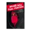 Зображення Вбий або будь убитим. Том 1