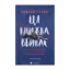 Зображення Ця книжка вбиває