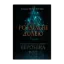 Зображення Розділені долею. Книга 2