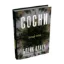Зображення Облудні сосни. Книга 1. Сосни