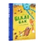 Зображення Біллі Бак і Міні-бабак. Книга 2