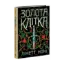 Зображення Золота клітка. Книга 2