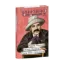 Зображення Чорна Пантера i Білий Медвідь. П’єси 1911— 1913 років
