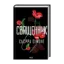 Зображення Священник. Книга 1
