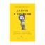 Зображення Як бути стоїком. Антична філософія для сучасного життя