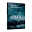Зображення Доґґерланд. Книга 1. Омана