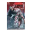 Зображення Marvel Зомбі. Чорне, Біле, Кров. Випуск 1 (обкладинка В)