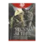 Зображення Світи вигнання та ілюзій