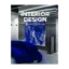 Зображення INTERIOR DESIGN