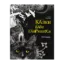 Зображення Казки баби Гавришихи. Книга 1