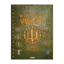 Зображення In hoc signo vinces. Історія підрозділів Сухопутних військ Збройних Сил України в знаках і символах