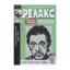 Зображення Японські Головоломки «Релакс» (№ 668-2 за 2024 рік)