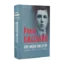 Зображення Роман Бжеський. Прелюдія поступу (праці 1924–1934 років)