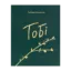 Зображення Тобі