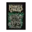 Зображення Книга Сили. Віра
