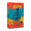 Зображення Марія. Частина I. Дерева тримаються корінням за землю