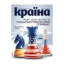Зображення Журнал Країна №02(729) від 30.01.25