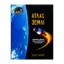 Зображення Атлас Землі