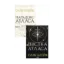 Зображення Шістка Атласа (книга 1) + Парадокс Атласа (книга 2) (Комплект із 2-х книг)