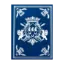 Зображення Амадіс Ґальський