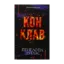 Зображення Диявольська ніч. Книга 3.5. Конклав