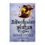 Зображення Провісники. Книга 2. Королівський убивця