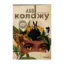 Зображення АБВ колажу