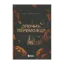Зображення Злочин переможця. Книга 2