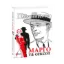 Зображення Марго та сексот