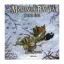 Зображення Мишача Варта. Книга 2. Зима 1152