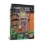 Зображення Minecraft. Мисливці на монстрів 2
