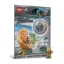 Зображення LEGO® Jurassic World™ Нова ера динозаврів!