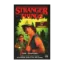 Зображення Stranger things. Книга 4. Табір «Знайхідка»