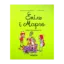 Зображення Еміль і Марго. Книга 3. Монстрячі бешкети