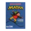 Зображення Матан