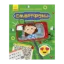 Зображення Смартфони